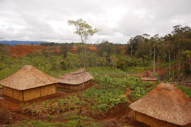 Similar image 5582702