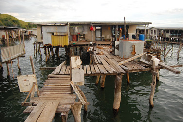 Similar image 5582705