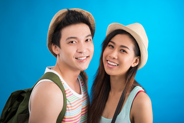 Similar image 5582708