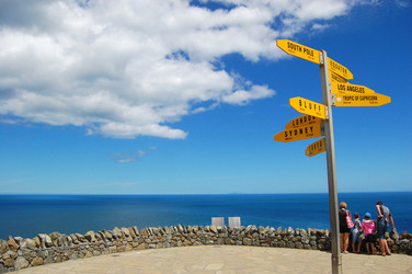 Similar image 5582710