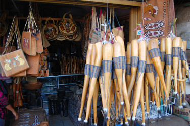 Similar image 5582711