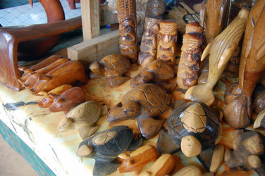 Similar image 5582713