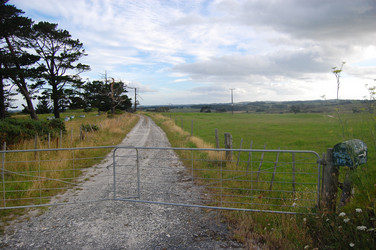 Similar image 5582716