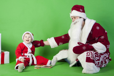 Similar image 5582720