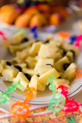 Similar image 5582721