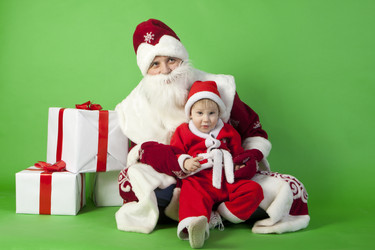 Similar image 5582724