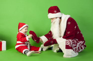 Similar image 5582726