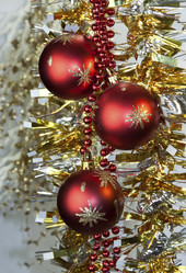 Similar image 5582773