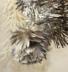 Similar image 5582775