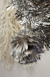 Similar image 5582776