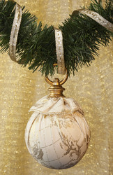 Similar image 5582779