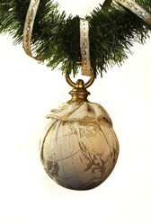 Similar image 5582780