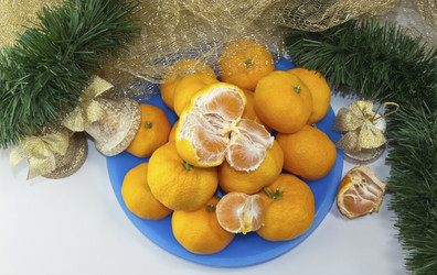 Similar image 5582781