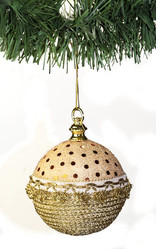 Similar image 5582787