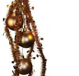 Similar image 5582788