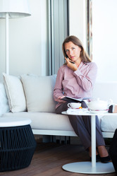 Similar image 5582790