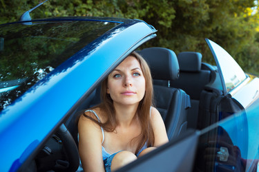 Similar image 5582802