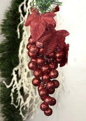 Similar image 5582804