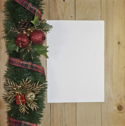 Similar image 5582805