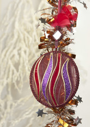 Similar image 5582809