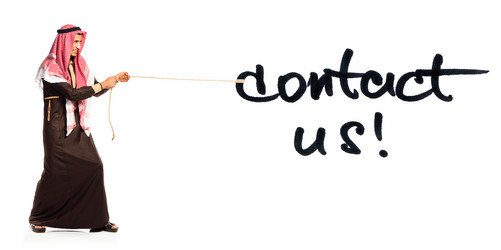 Similar image 5582810