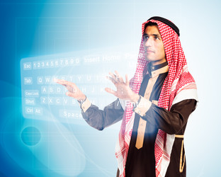 Similar image 5582816