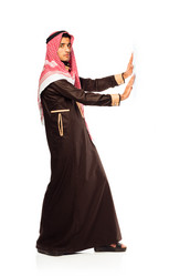 Similar image 5582818