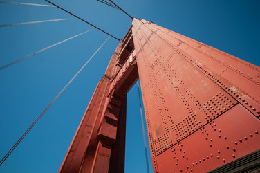 Similar image 5582827