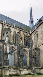 Similar image 5582851