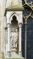 Similar image 5582853