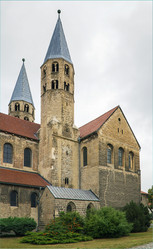 Similar image 5582859