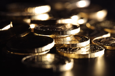 Similar image 5582873