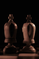 Similar image 5582876