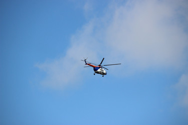 Similar image 5582877