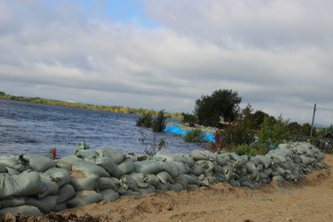 Similar image 5582885