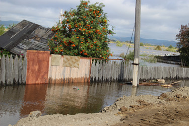 Similar image 5582886