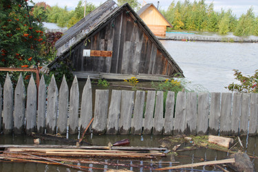 Similar image 5582887