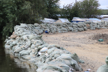 Similar image 5582889