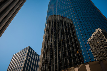 Similar image 5582914