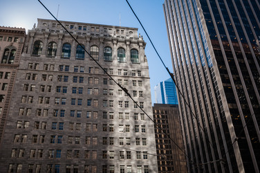 Similar image 5582915