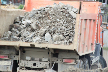 Similar image 5582919