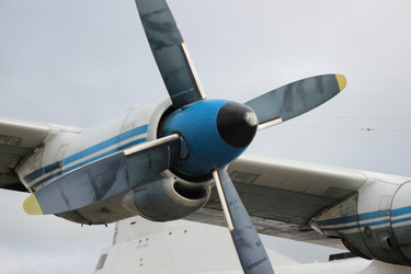 Similar image 5582924