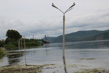 Similar image 5582925