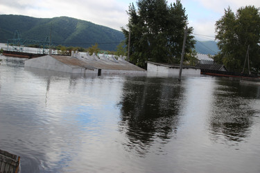 Similar image 5582927