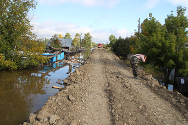 Similar image 5582928