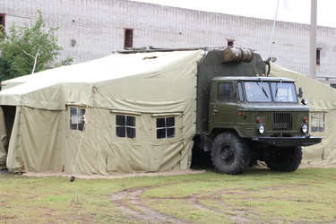 Similar image 5582929