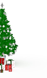 Similar image 5582931