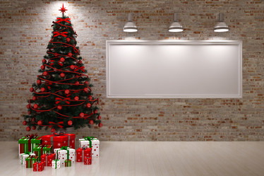 Similar image 5582933