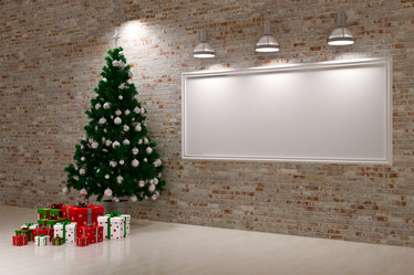 Similar image 5582935