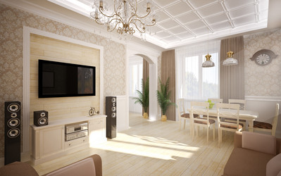 Similar image 5582938